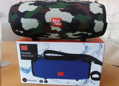 20200710131720[1]1595536469